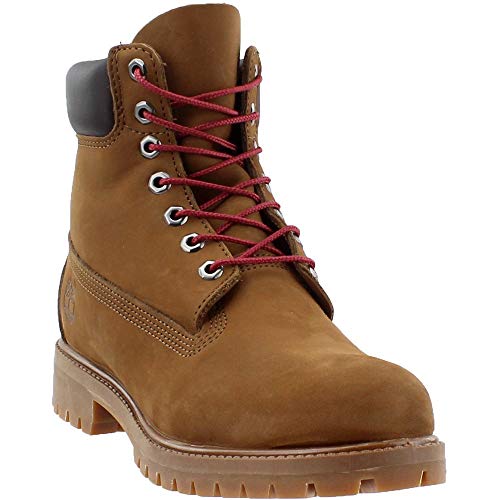 11900□Timberland 6インチブーツ レザー限定モデル bc11yt 6インチブーツ（メンズ） |【Timberland公式通販